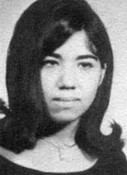 Consuelo Romero (Munguia)