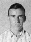 Richard Gilbert