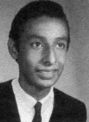 Ruben Munguia